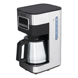 Cafeteira Elétrica Black E Decker Programável Cm350g 220v