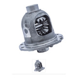 Portaengranes Completo Para Eje Dana 44-4  Ford, Gmc, Dodge