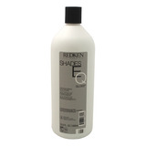  Redken Processing Solution 1 Litro Tono Sin Tono