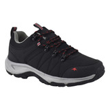 Zapatilla Montagne Clifton Hombre 23210mt322710r1/neg/cuo