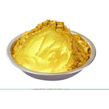5 Kg Pigmento Premium Perolado Gold 300