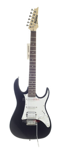 Guitarra Electrica Ibanez Gio Grx40 Mlb  Musica Pilar