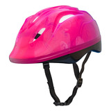 Capacete Bicicleta Capacete Infantil Kids Capacete C/ajuste