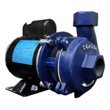 Bomba Electrica Para Agua Weg 0.5 1/2 Hp Corona 120v