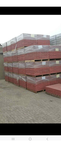 Venta De Adoquines Rectangular De Concreto - Imagen 3