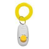 Clicker Para Adestramento Canino Dogfly