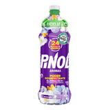 Paquete De 2 Pinol Aromas Lavanda 828 Ml