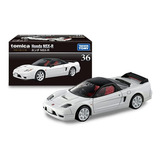 Tomica Premium 36 Honda Nsx-r 1/60 Takara Tomy