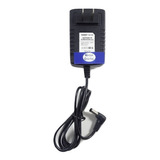 Eliminador Corriente Adaptador 15v 2 Amp Bocinas 130-342