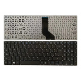 Teclado Portátil Acer Aspire 3 A315-32 Español Nuevo