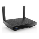 Router Linksys Hydra mr5500 Mesh Wifi6 Dos Bandas Ax540 /v