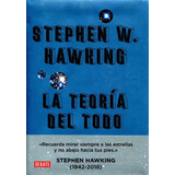 La Teoria Del Todo - Stephen Hawking - Debate