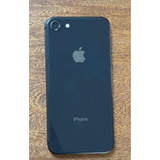 iPhone 8 64 Gb Como Nuevo