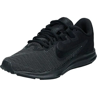 Nike Downshifter 9 Tenis Para Correr Para Mujer24.5 Cm | Envío gratis