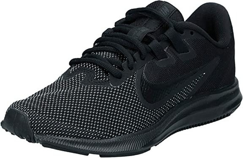 Nike Downshifter 9 Tenis Para Correr Para Mujer24.5 Cm