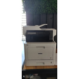 Multifuncional Brother Mfc-l8900cdw