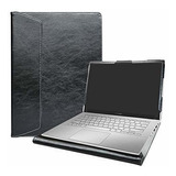 Funda Asus Zenbook 14 Ux431fa/vivobook X420ua/vivobook S14