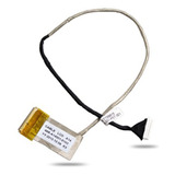 Cable Flat Para Positivo/cce A14 45r-a14001-0102 Oferta!