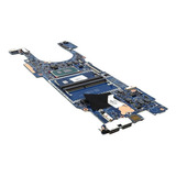 Motherboard Hp Envy X360 I3-1125g4 M45749-601