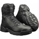 Remate Botas Magnum Militares Mens Stealth Force 8.0