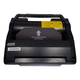 Toner Katun Para Ricoh Sp 5200/5210/5200dn/5210dn