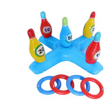 Juguetes Inflables Para Piscina Q Beach Toys Water Throwi 10