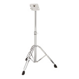 Roland Pds-10 Soporte De Almohadilla Para Hpd/spd / Td Serie