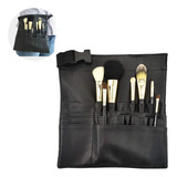 Steelfever Bolsa De Brochas De Maquillaje Profesional De 22