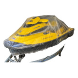 Capas Para Jet Ski