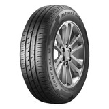 Llanta General Tire Altimax One P 175/65r15 84 H