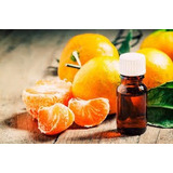 Aceite Esencial Mandarina 5ml