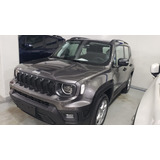 Jeep Renegade Sport Mt5 2024+