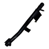 Tubo De Agua Ford Ranger Argentina 2.3 2001 2002 2003 A 2012