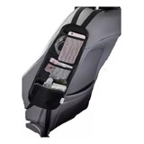 Organi Coche (betterware 21772) Organizador Para Asiento