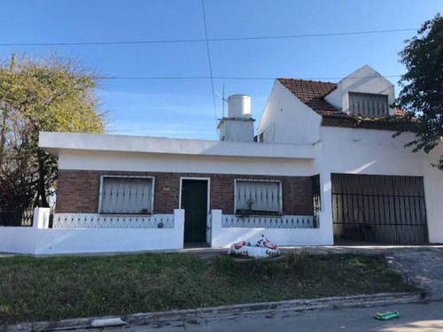 Casa En Venta En San Miguel