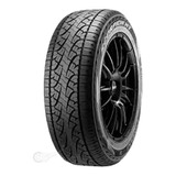 Neumatico 265 70 16 112t Pirelli Scorpion Ht Ranger Hilux