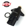 Sensor Iac Chrysler Sebring - Stratus 98-2001 Ac-333 Chrysler Sebring