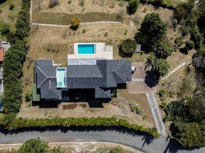 Finca En Venta Parcelación Dakota En Bello - Imagen 2
