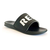 Ojota Reef Slide Mujer Niño Original Verano Senise Surf