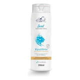 12 Unidades Sabonete Intimo Secret Equilíbrio 200ml Belkit