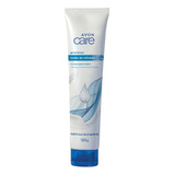 Creme Para Mãos Avon Care Luvas De Silicone 120g