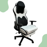 Cadeira Escritório Gamer Super Confortável Ergonómica 150kgs