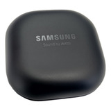 Estuche De Carga Samsung Galaxy Buds Pro Sm-r190 Original