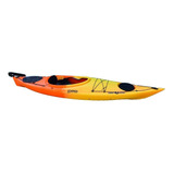 Kayak Spirit 11