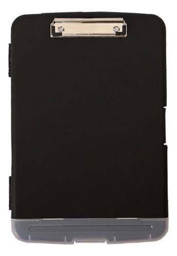 Carpeta De Archivos Multifuncional Organizador Caja Portapap