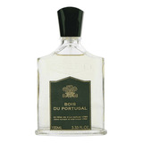 Creed - Bois Du Portugal - 100ml