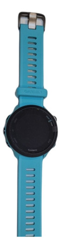 Garmin Forerunner 55 (aqua)