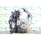 Motor Bmw 428i A4241169 Para Repuestos 2016 Original 3844556