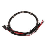 Gm Original Equipment 25907125 - Cable De Batería Positiva