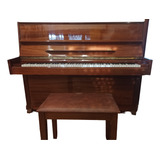  Minipiano Burmeister Zembo Pianos